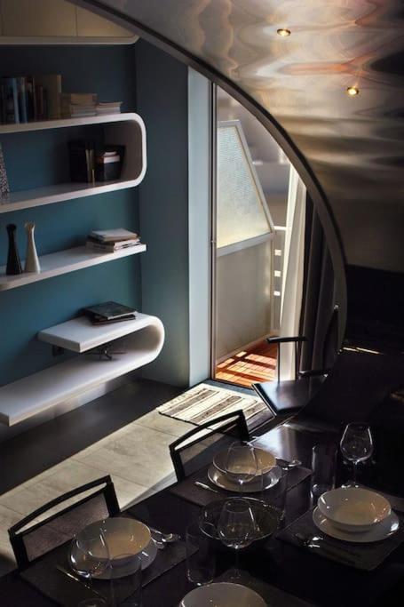 High End Suite At The Center Of Heraklion Heraklion (Crete) Exterior foto