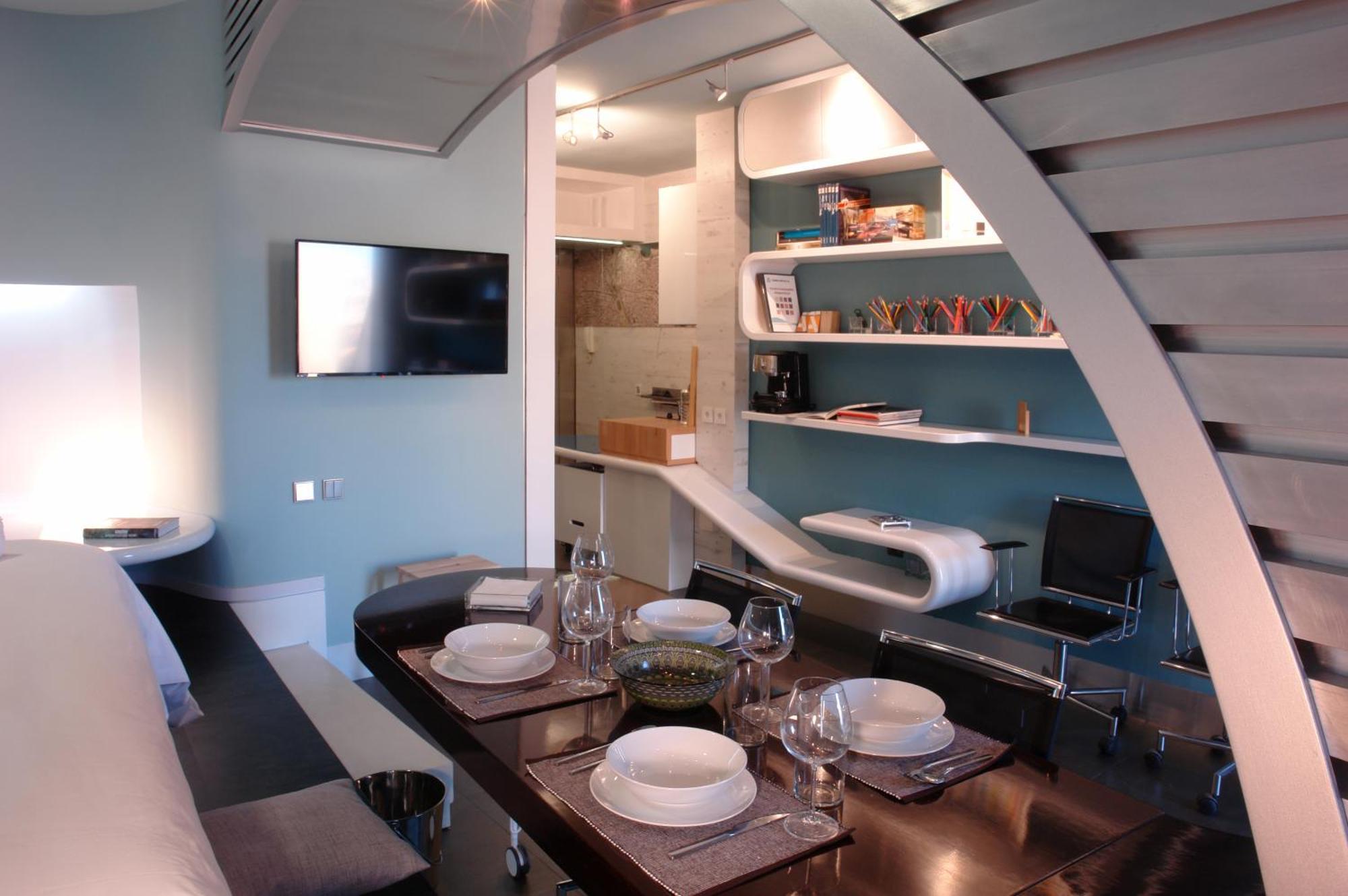 High End Suite At The Center Of Heraklion Heraklion (Crete) Exterior foto