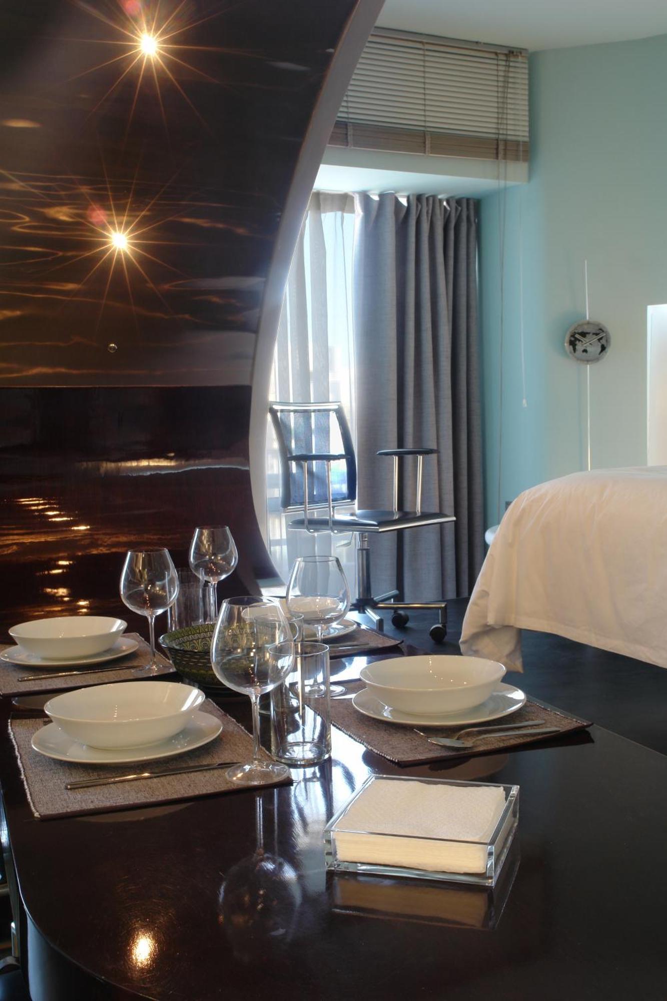High End Suite At The Center Of Heraklion Heraklion (Crete) Exterior foto