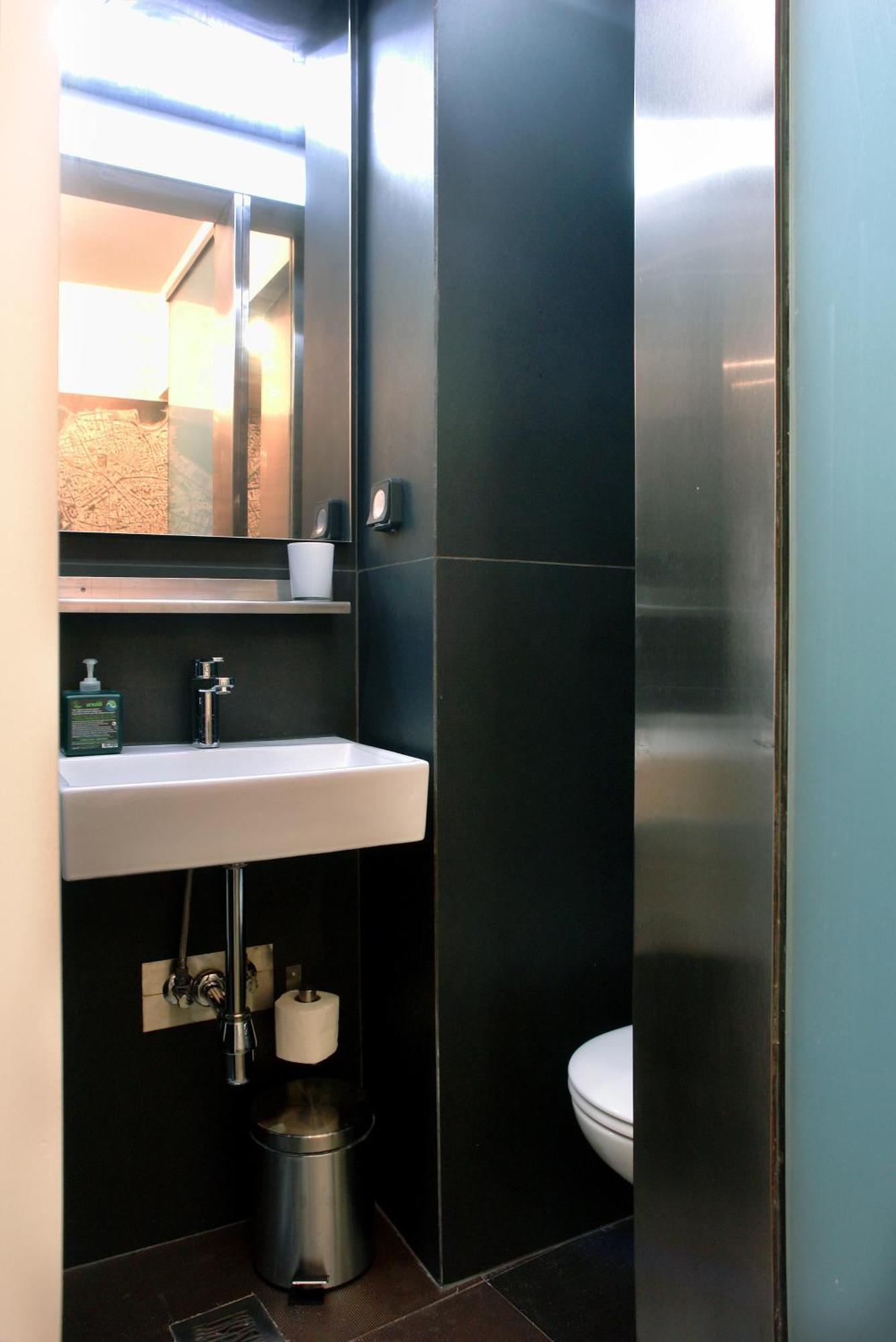 High End Suite At The Center Of Heraklion Heraklion (Crete) Exterior foto