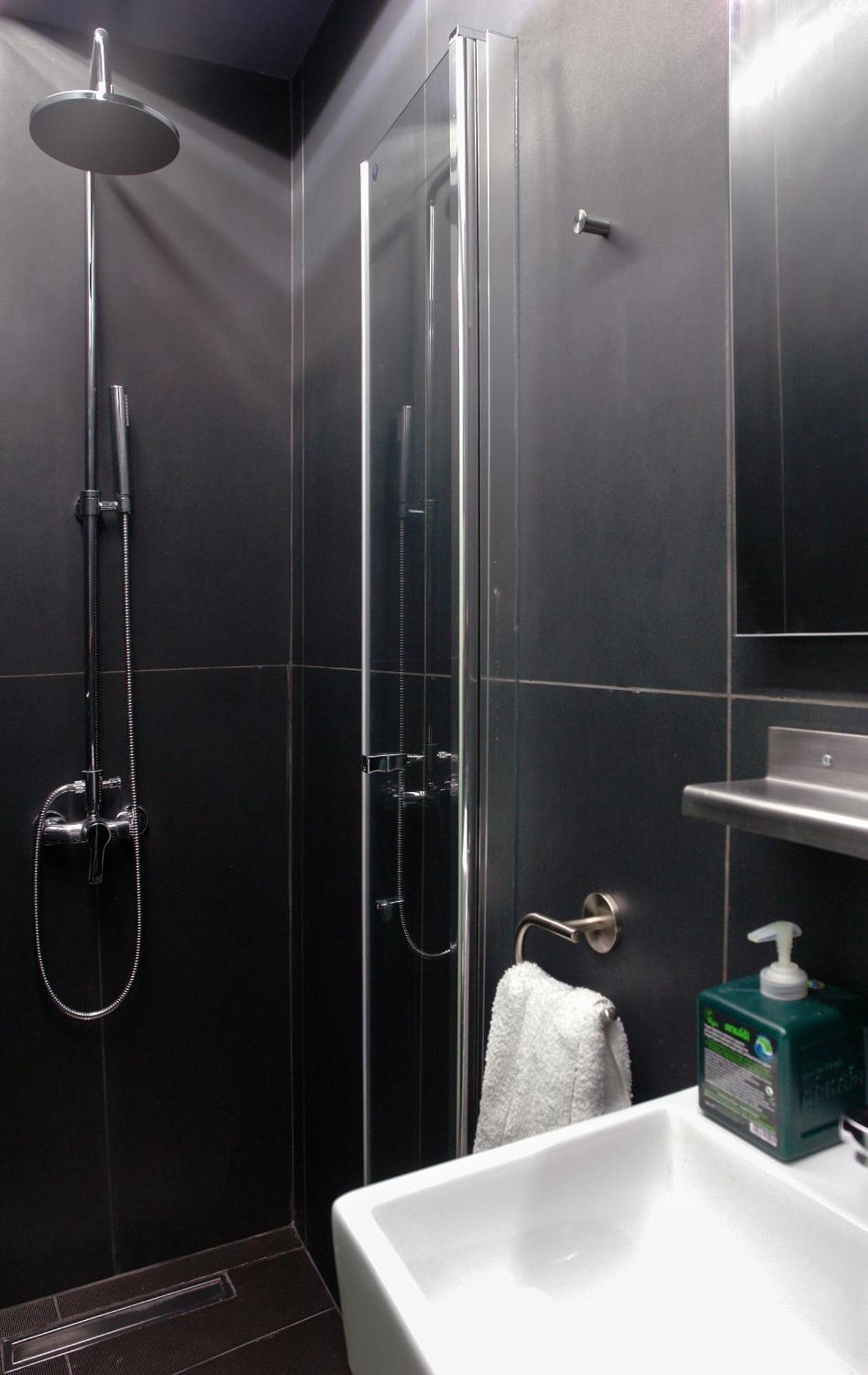 High End Suite At The Center Of Heraklion Heraklion (Crete) Exterior foto