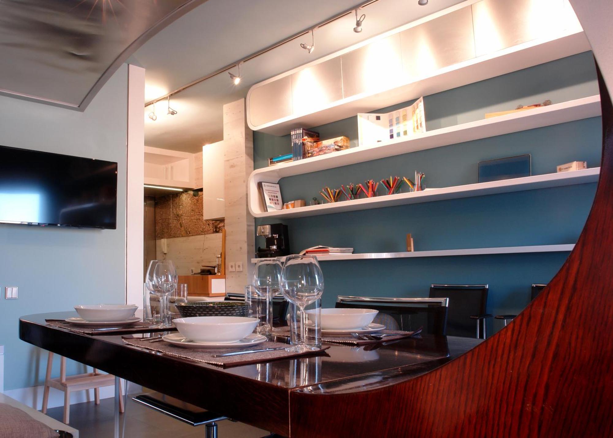 High End Suite At The Center Of Heraklion Heraklion (Crete) Exterior foto