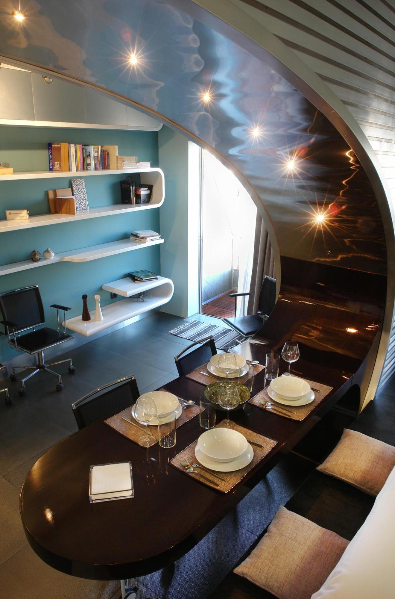 High End Suite At The Center Of Heraklion Heraklion (Crete) Exterior foto