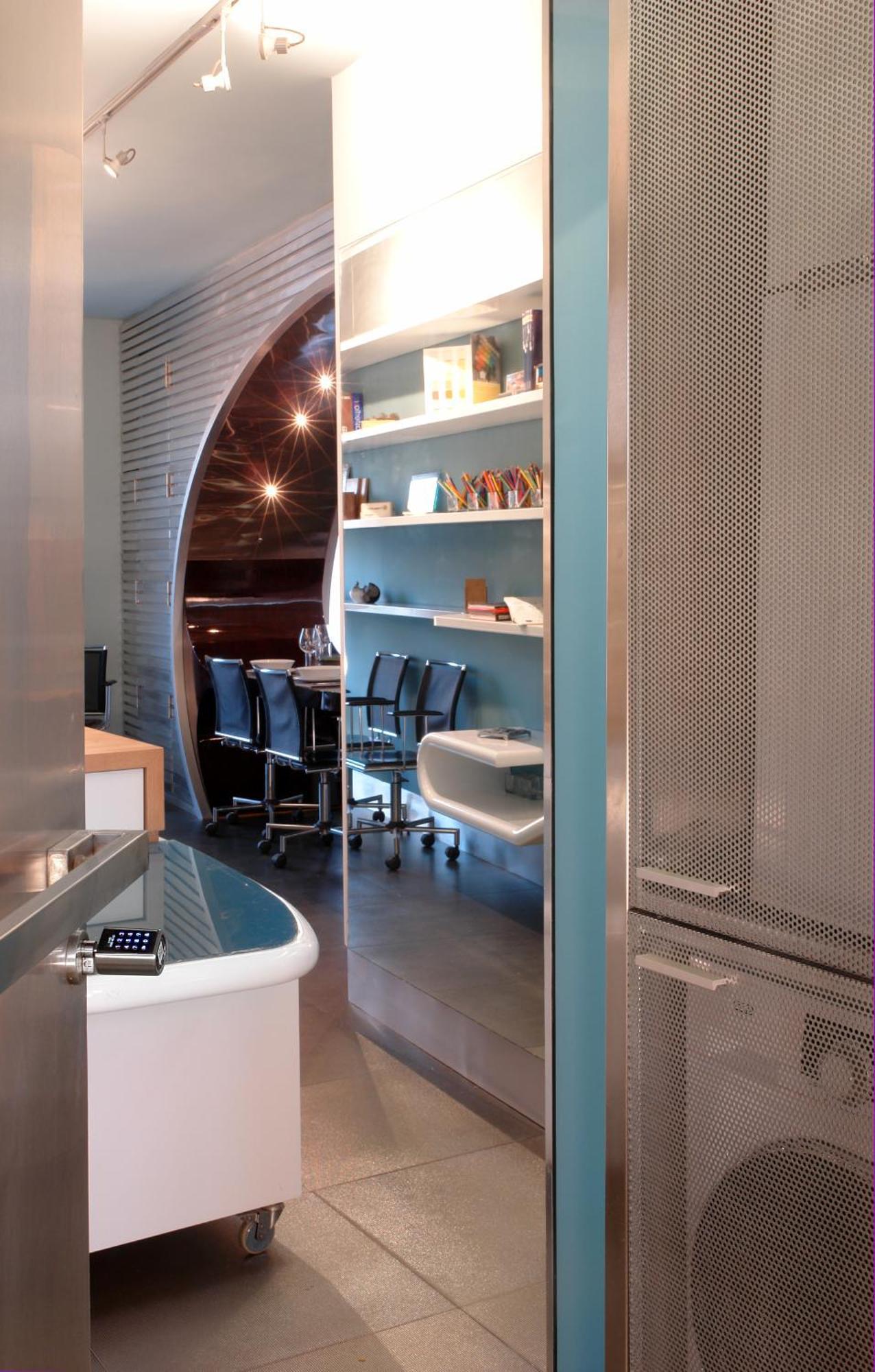 High End Suite At The Center Of Heraklion Heraklion (Crete) Exterior foto