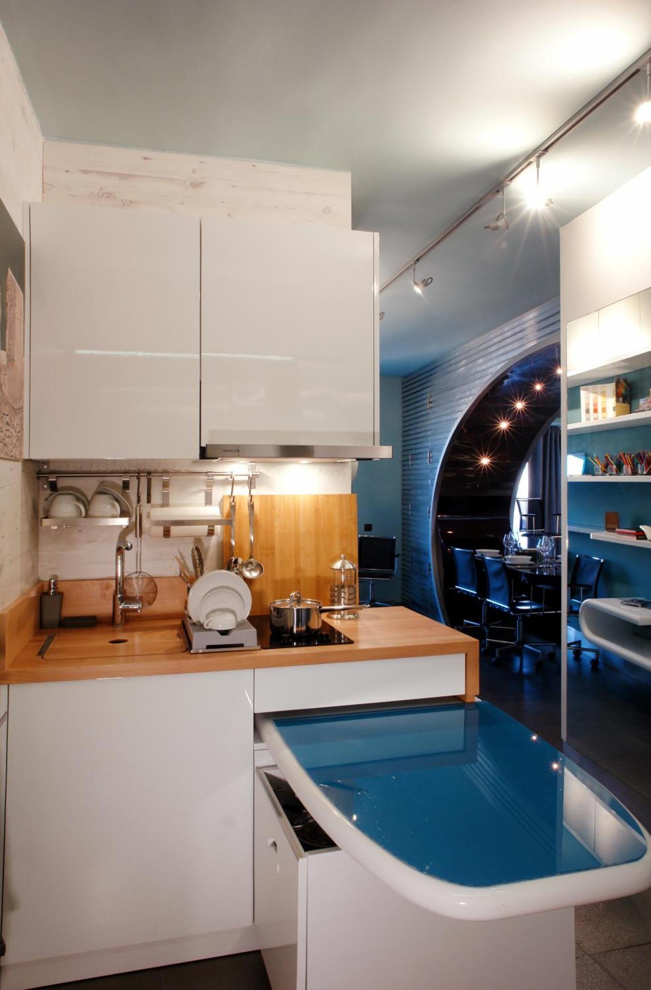 High End Suite At The Center Of Heraklion Heraklion (Crete) Exterior foto