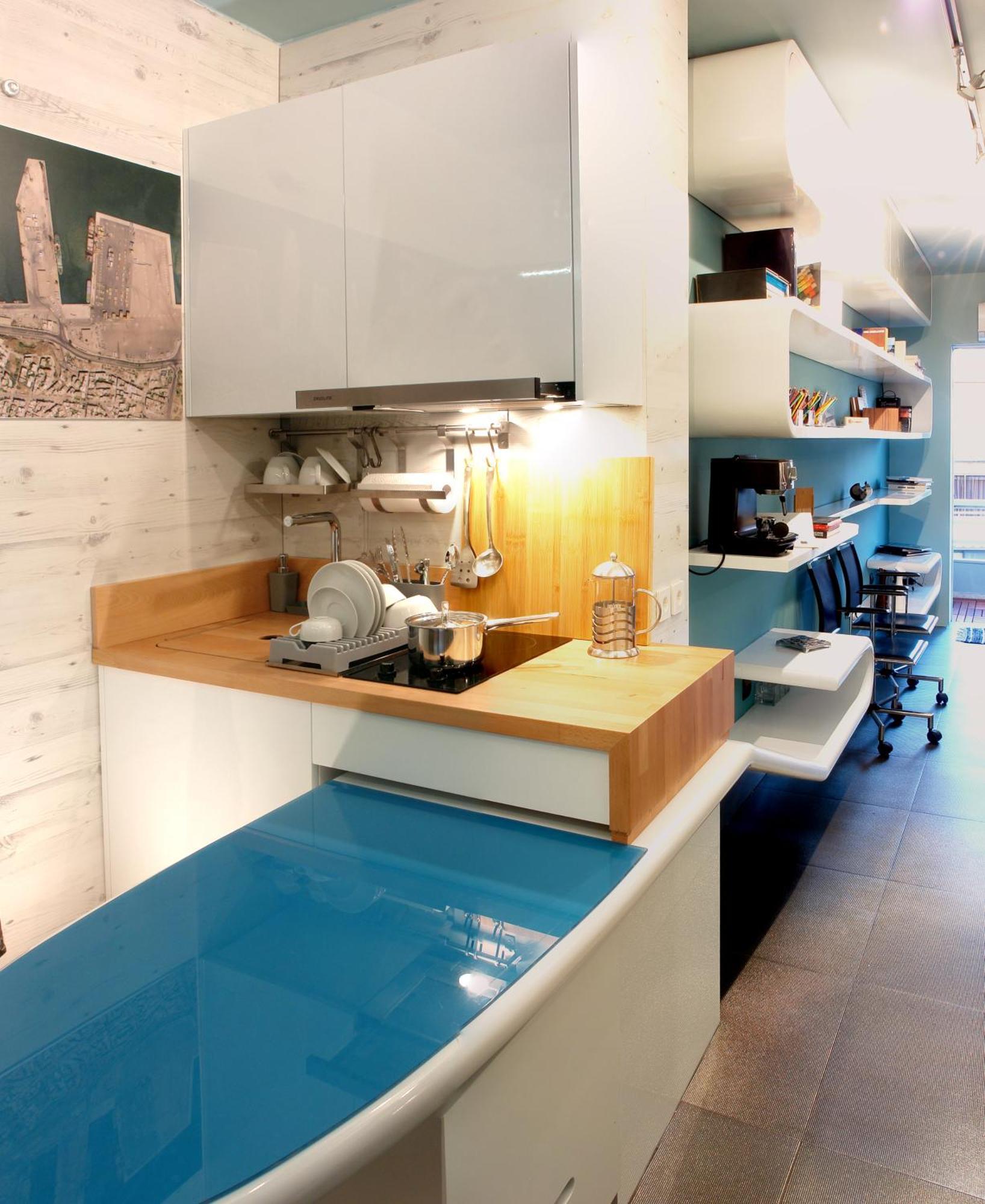 High End Suite At The Center Of Heraklion Heraklion (Crete) Exterior foto