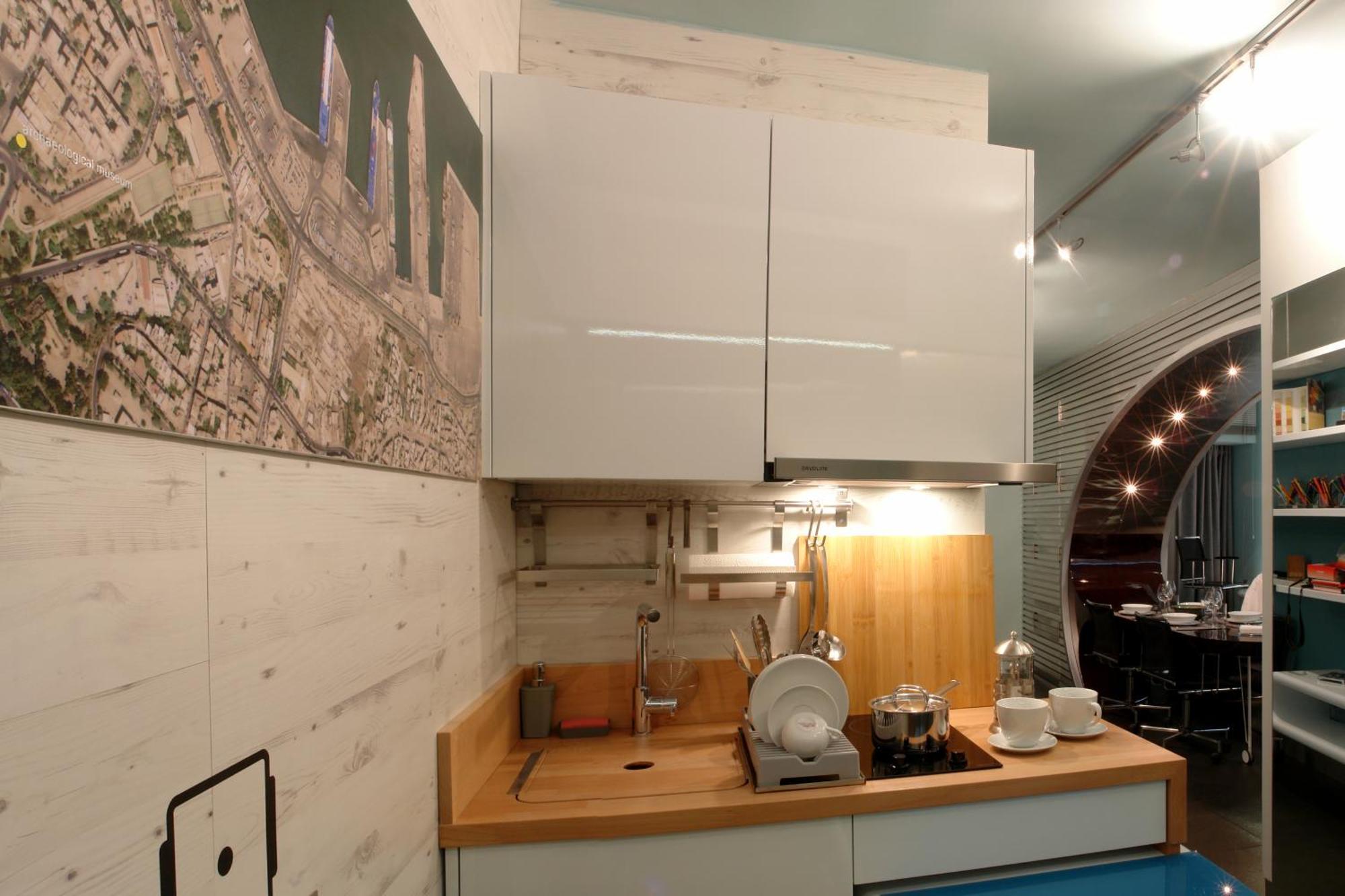 High End Suite At The Center Of Heraklion Heraklion (Crete) Exterior foto