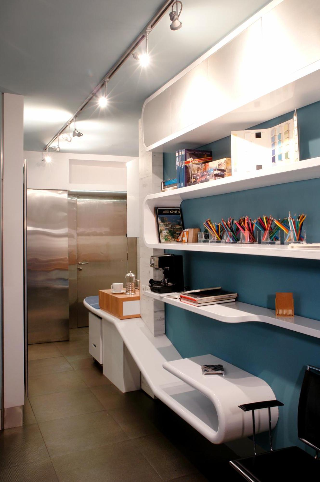 High End Suite At The Center Of Heraklion Heraklion (Crete) Exterior foto