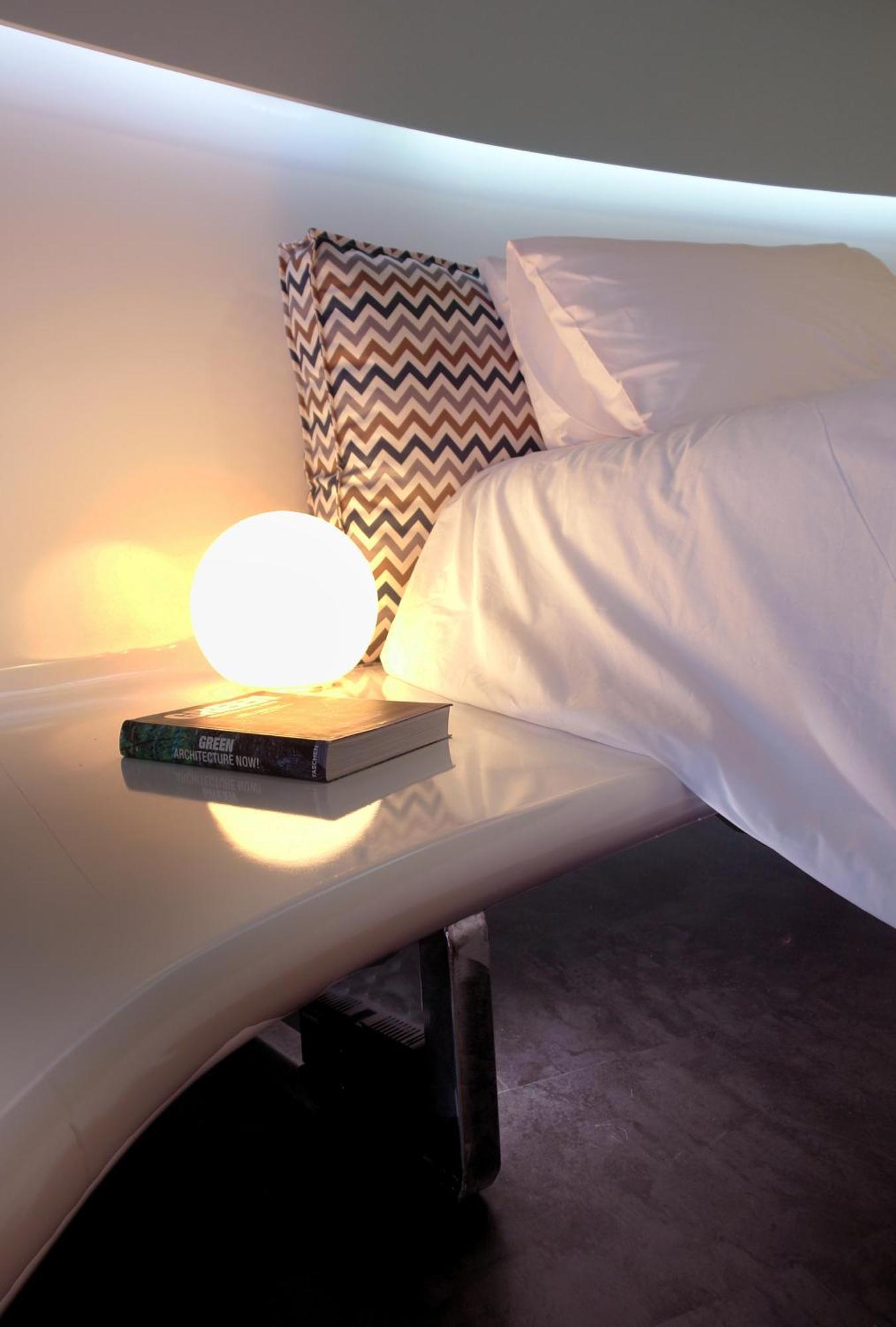 High End Suite At The Center Of Heraklion Heraklion (Crete) Exterior foto
