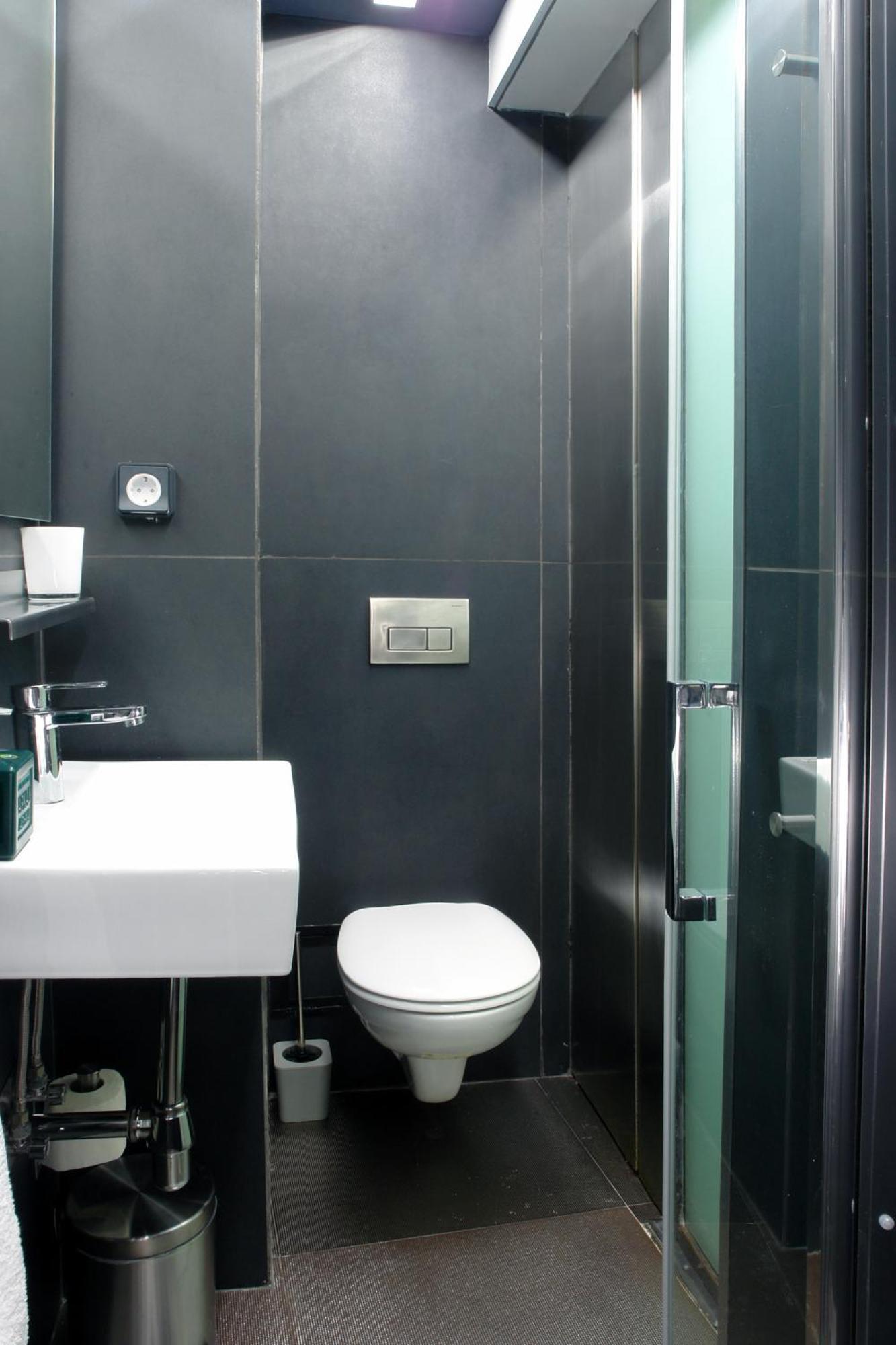 High End Suite At The Center Of Heraklion Heraklion (Crete) Exterior foto